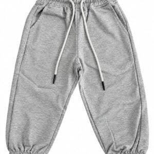 Wkw Jogger