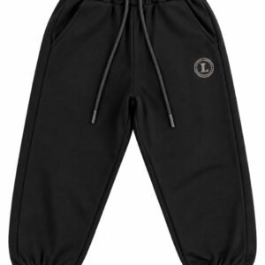 Wkw Jogger